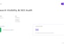 audit your ai search visibility on chatgpt gemini and perplexity